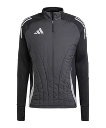 adidas Performance Tiro 24 Competition Sweatshirt Blau