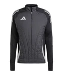 adidas Performance Tiro 24 Competition Sweatshirt Blau