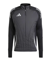 adidas Performance Tiro 24 Competition Sweatshirt Blau