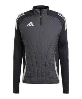 adidas Performance Tiro 24 Competition Sweatshirt