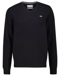Strickpullover Herren Strickpullover Regular Fit (1-tlg)
