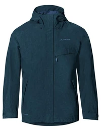 Outdoorjacke Men's Rosemoor Jacket II (1-St) Klimaneutral kompensiert