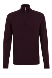 WE Fashion Sweater 
