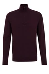 WE Fashion Sweater 