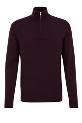 WE Fashion Sweater 