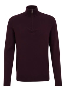 WE Fashion Sweater 