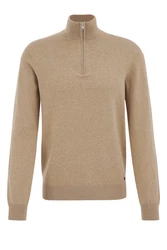 WE Fashion Sweater 