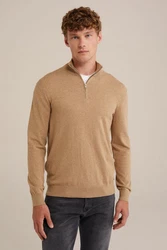 WE Fashion Sweater 