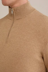WE Fashion Sweater 