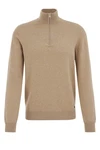 WE Fashion Sweater 