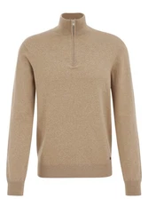 WE Fashion Sweater 