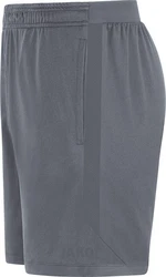 Jako Shorts Style Power Dunkelgrau/Dunkelblau/Grau/Hellgrau