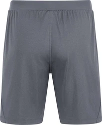Jako Shorts Style Power Dunkelgrau/Dunkelblau/Grau/Hellgrau