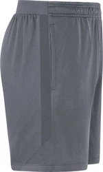 Jako Shorts Style Power Dunkelgrau/Dunkelblau/Grau/Hellgrau