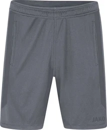 Funktionsshorts Short Power