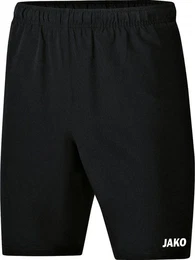 Shorts Short Classico