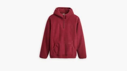 Levi's Kapuzenpullover