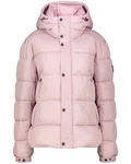 BOSS Steppjacke OMARIS Rosa