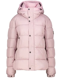 Steppjacke Herren Steppjacke OMARIS (1-St)