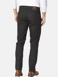 Babista 5-Pocket Hose AGODESSI braun