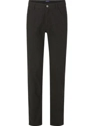 Babista 5-Pocket Hose AGODESSI braun