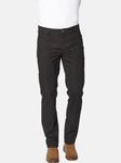 Babista 5-Pocket Hose AGODESSI braun