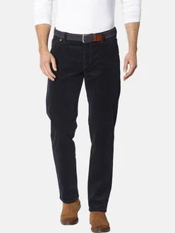 Babista Chinos Cordhose BABESTINI