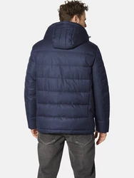 Babista Jacke TARBOLESSI dunkelblau