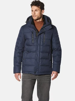 Babista Jacke TARBOLESSI Babista Jacke TARBOLESSI