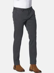 Babista Chinohose ARTUTELLI grau