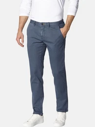 Chinos ARTUTELLI