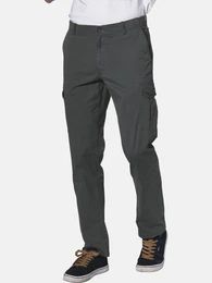 Cargohose STAALE mit praktischen Taschen