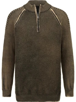 Babista Pullover TILZIANO Babista Pullover TILZIANO