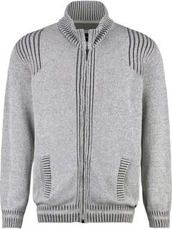 Babista Cardigan TOSCATELLI