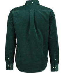 Gant Langarmhemd Regular Fit 
