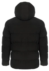 CARISMA Winterjacke 1221 mit Kapuze 1221