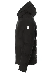CARISMA Winterjacke 1221 mit Kapuze 1221