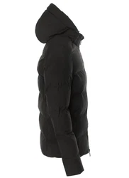 CARISMA Winterjacke 1221 mit Kapuze 1221