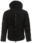 CARISMA Winterjacke 1221 mit Kapuze 1221