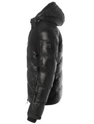 CARISMA Winterjacke 1243 mit Kapuze 1243