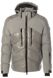 CARISMA Winterjacke 1243 mit Kapuze 1243