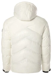 CARISMA Winterjacke 1243 mit Kapuze 1243