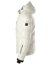 CARISMA Winterjacke 1243 mit Kapuze 1243