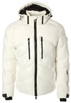 CARISMA Winterjacke 1243 mit Kapuze 1243