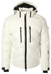 CARISMA Winterjacke 1243 mit Kapuze 1243