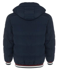CARISMA Winterjacke 1214 1214