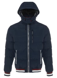 CARISMA Winterjacke 1214 1214