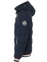 CARISMA Winterjacke 1214 1214