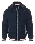 CARISMA Winterjacke 1214 1214