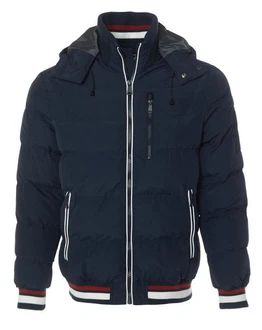CARISMA Winterjacke 1214 1214